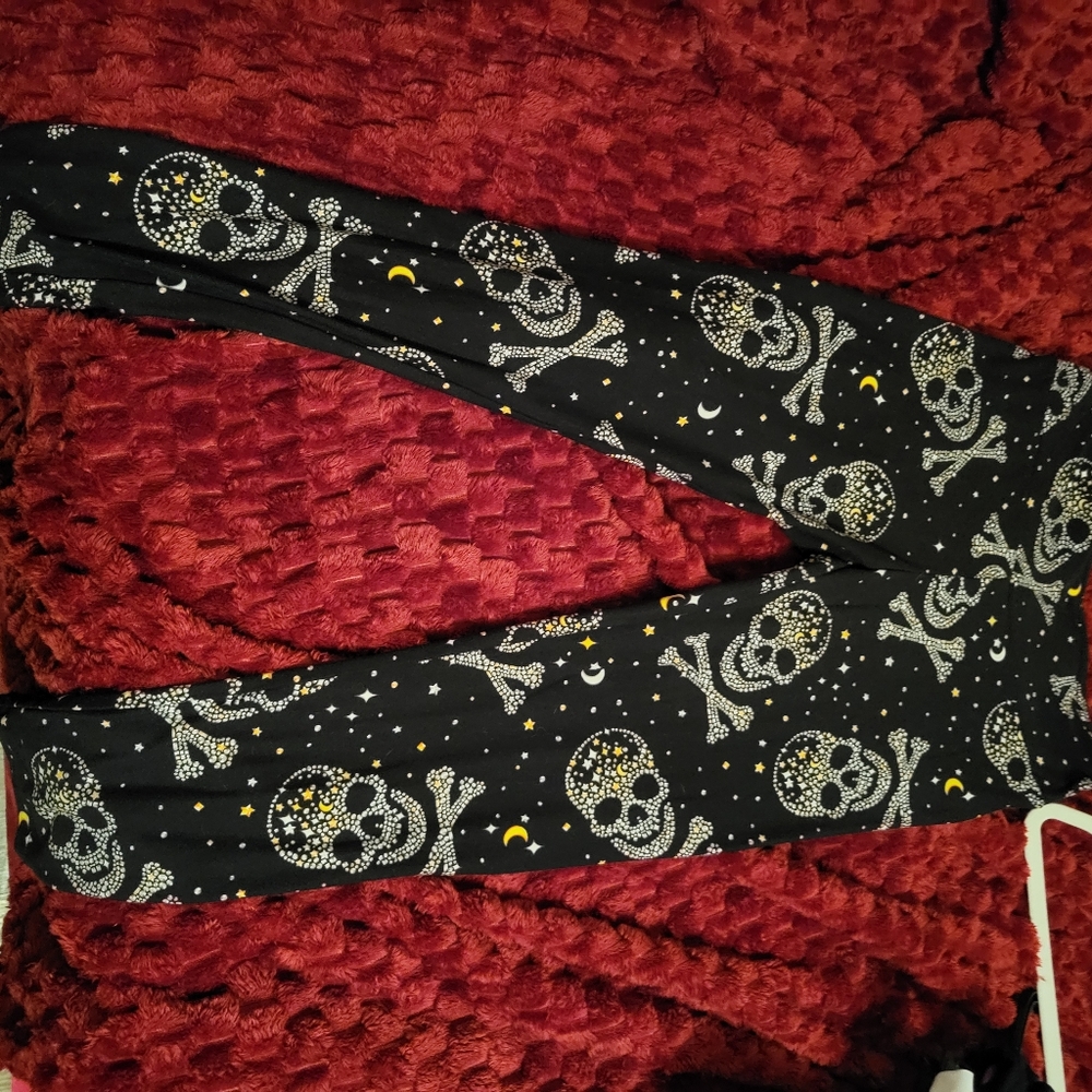 Leggings